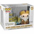Collectable Figures Funko Pop! Dumbledore