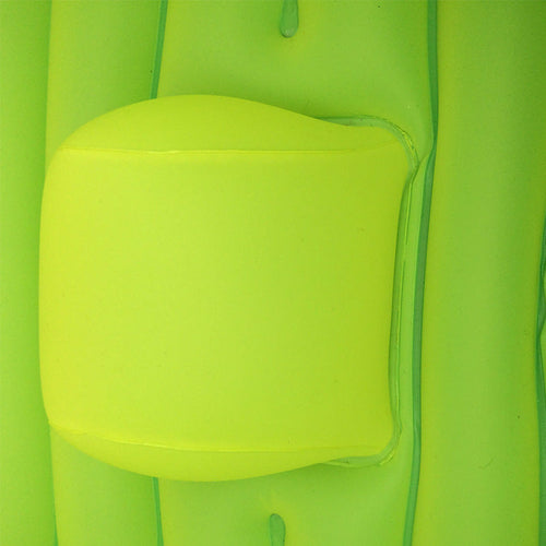 Baby Bath Tub Inflatable