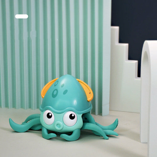 Juguetes de baño de verano para niños