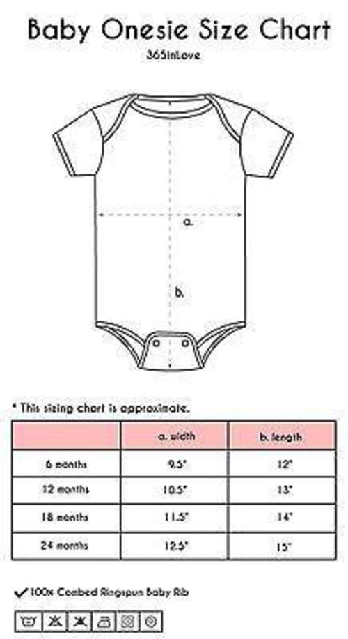 Linda camiseta y body