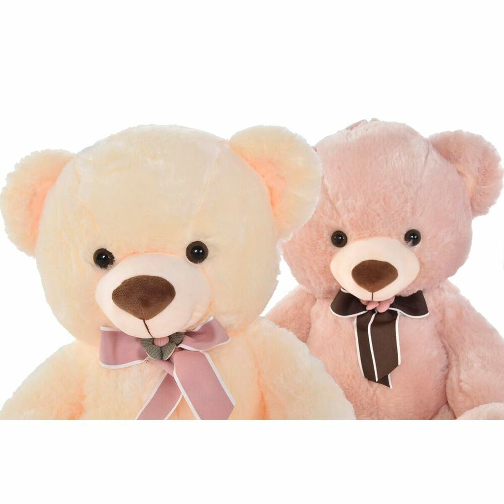 Teddy Bear DKD