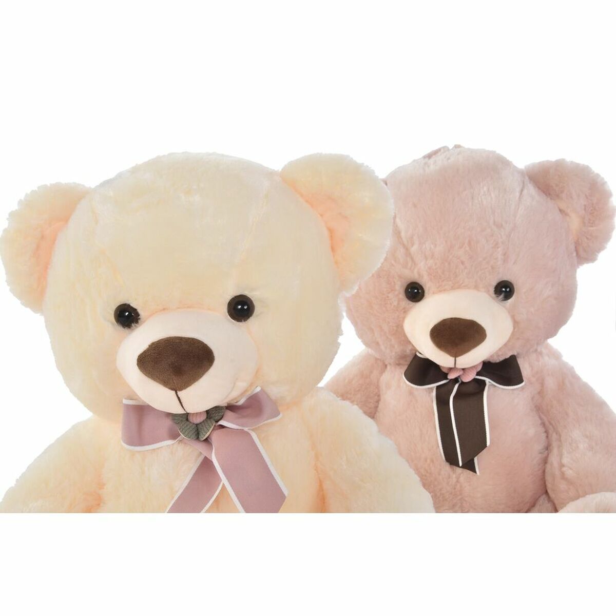 Teddy Bear DKD