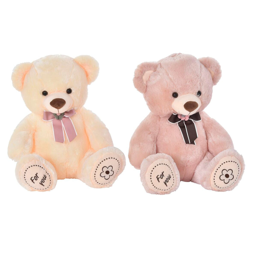 Teddy Bear DKD