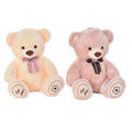 Teddy Bear DKD