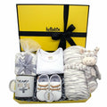 Hellobox Baby Gift