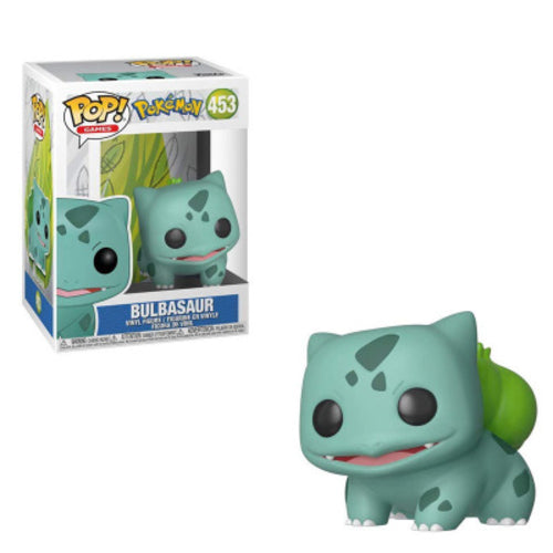 FUNKO POP Modelo de muñeca Pokémon