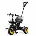 Triciclo correpasillos para actividades al aire libre